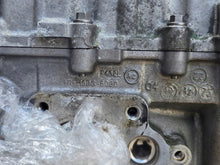 Laden Sie das Bild in den Galerie-Viewer, Motor Ford Focus M0DC 1.0 155PS 114kW 2024 Benzin Engine Unkomplett MOT1018375914nr