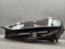 Laden Sie das Bild in den Galerie-Viewer, Frontscheinwerfer Audi A4 B9 8W0941033D-SCZ LED Links Scheinwerfer Headlight SCH8094151467wi