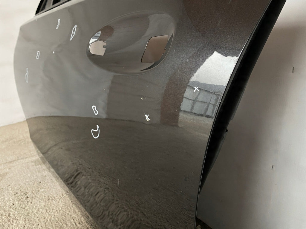 Tür Mercedes-Benz W206 Vorne Links Door Porta Porte