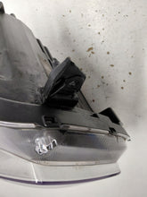 Laden Sie das Bild in den Galerie-Viewer, Frontscheinwerfer Hyundai Tucson 92102N7100 Rechts Scheinwerfer Headlight SCH8725613190dp
