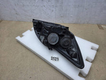 Laden Sie das Bild in den Galerie-Viewer, Frontscheinwerfer Ford Focus II Links Scheinwerfer Headlight SCH3458991902ij