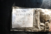 Load image into Gallery viewer, Motor VW Tiguan CCZ 2.0 TFSI 198PS 2010 Benzin Engine Unkomplett