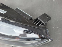 Laden Sie das Bild in den Galerie-Viewer, Frontscheinwerfer Ford Focus JX7B-13E014-CF FULL LED Rechts Headlight