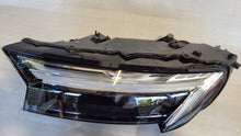 Load image into Gallery viewer, Frontscheinwerfer Audi Q7 4M0941039D Links Scheinwerfer Headlight SCH8106035665yl