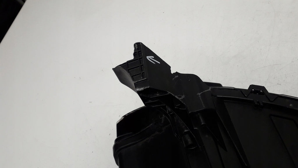 Frontscheinwerfer Citroën Ds3 9820840780 Full LED Links Scheinwerfer Headlight