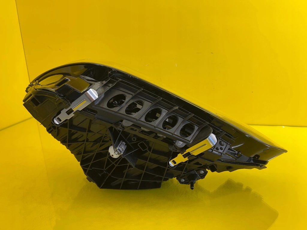 Frontscheinwerfer BMW 4 G22 G82 G23 G26 9505116-04 Laser Rechts Headlight SCH5120415672zh