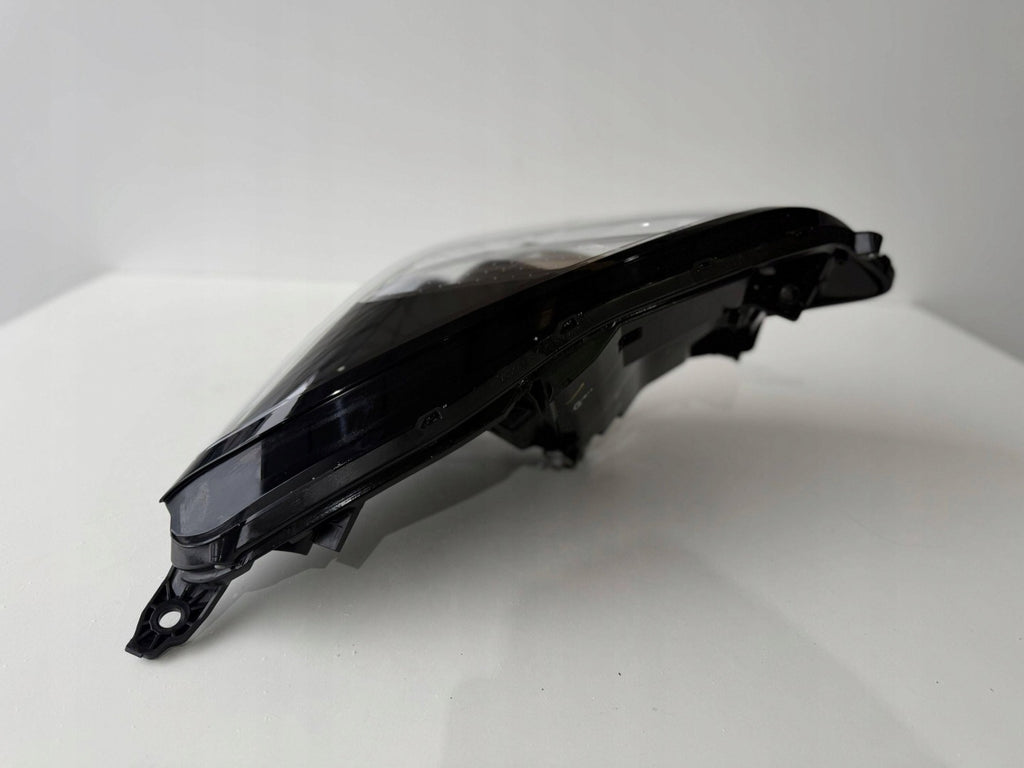 Frontscheinwerfer Honda Jazz LED Links Scheinwerfer Headlight SCH2244921306ad
