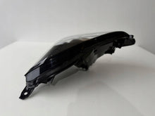 Load image into Gallery viewer, Frontscheinwerfer Honda Jazz LED Links Scheinwerfer Headlight SCH2244921306ad