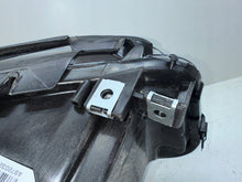 Load image into Gallery viewer, Frontscheinwerfer BMW 5 F11 F10 7271911 7271912 Xenon Ein Satz Headlight SCH8740017408ei