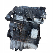 Load image into Gallery viewer, Motor Audi A4 B8 CJC 2.0 TDI 136PS 100kW Diesel Engine Unkomplett MOT6937490280af