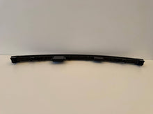 Laden Sie das Bild in den Galerie-Viewer, Frontscheinwerfer Mercedes-Benz Eqa A2439063200 Vorderseite Headlight SCH7902684037mc
