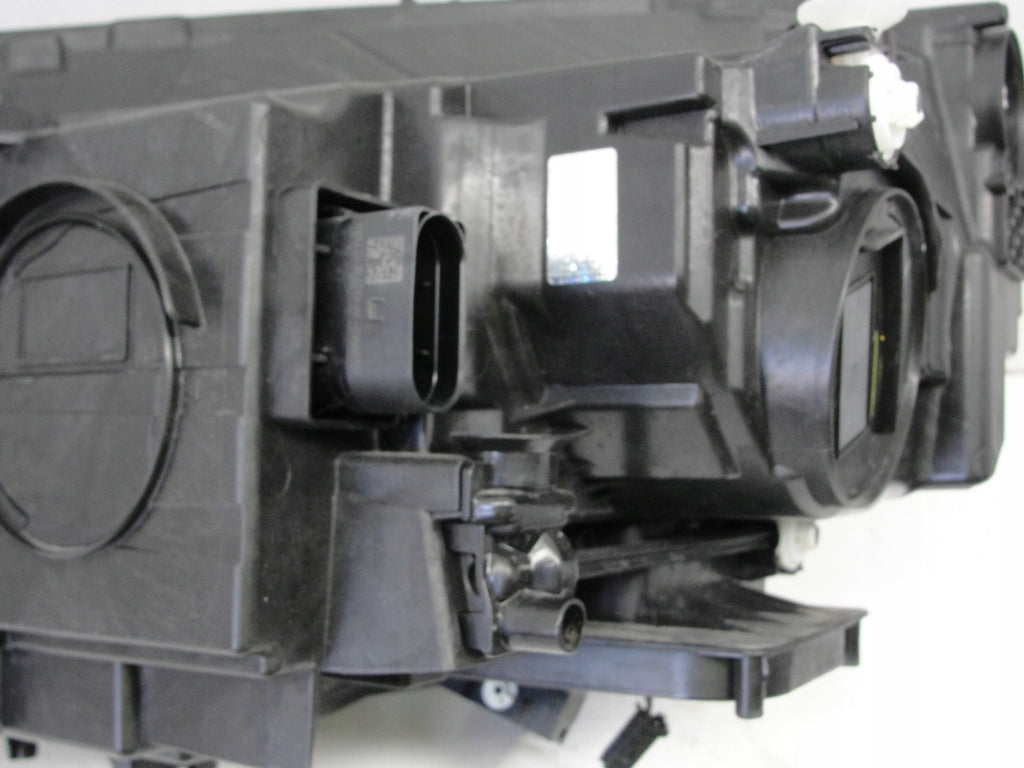 Frontscheinwerfer Mercedes-Benz Glb X247 A2479062005 LED Rechts Headlight SCH6197802538ew