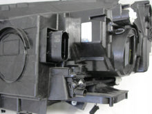 Laden Sie das Bild in den Galerie-Viewer, Frontscheinwerfer Mercedes-Benz Glb X247 A2479062005 LED Rechts Headlight SCH6197802538ew