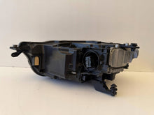 Laden Sie das Bild in den Galerie-Viewer, Frontscheinwerfer VW T-Roc 2GA941036AF Rechts Scheinwerfer Headlight SCH3986992646ma
