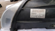 Laden Sie das Bild in den Galerie-Viewer, Frontscheinwerfer Volvo Xc70 31214348 Xenon Rechts Scheinwerfer Headlight SCH3420121033zo