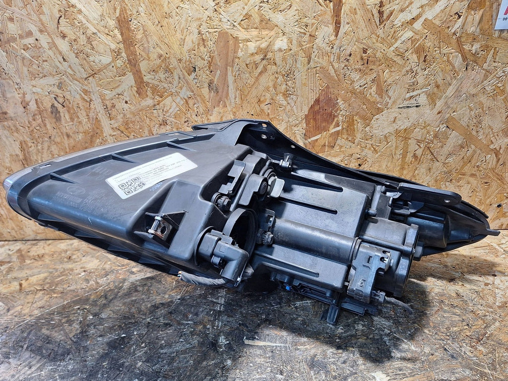 Frontscheinwerfer Hyundai Ix55 VAY4673 Xenon Rechts Scheinwerfer Headlight SCH7172227071qm
