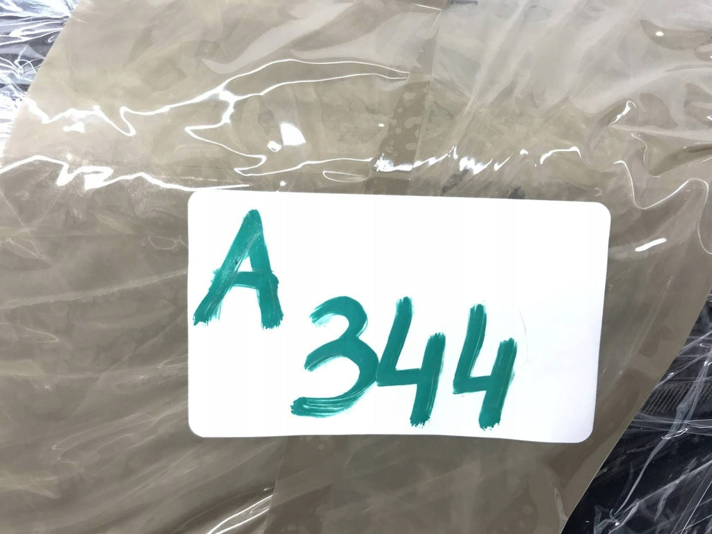 Frontscheinwerfer Audi E-Tron 89A941036 Full LED Rechts Scheinwerfer Headlight