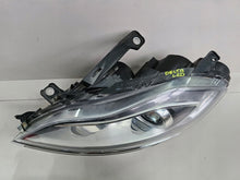 Load image into Gallery viewer, Frontscheinwerfer Lancia Delta III Links Scheinwerfer Headlight SCH7044429150fy
