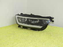 Laden Sie das Bild in den Galerie-Viewer, Frontscheinwerfer VW T-Roc 2GA941036AT Full LED Rechts Scheinwerfer Headlight SCH5044540756tf