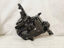 Laden Sie das Bild in den Galerie-Viewer, Frontscheinwerfer Citroën C4 I 9830649480 Links Scheinwerfer Headlight SCH2835980452pl