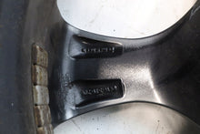 Load image into Gallery viewer, 1x Alufelge 16 Zoll 7.0" 5x114.3 Nissan Qashqai I Rim Wheel FEL3113872095iq