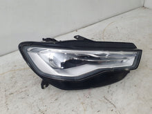 Laden Sie das Bild in den Galerie-Viewer, Frontscheinwerfer Audi A6 C7 4G0941006F Xenon Rechts Scheinwerfer Headlight SCH2113012701dg
