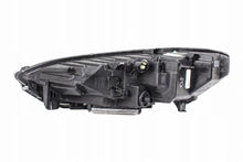 Laden Sie das Bild in den Galerie-Viewer, Frontscheinwerfer Tesla Model X 1034319 Full LED Links Scheinwerfer Headlight