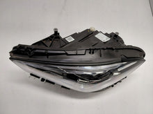Load image into Gallery viewer, Frontscheinwerfer Mercedes-Benz Cla A1189068900 Links Scheinwerfer Headlight SCH9326729201ek