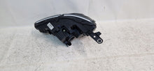 Laden Sie das Bild in den Galerie-Viewer, Frontscheinwerfer Citroën C4 III 9830649280 LED Rechts Scheinwerfer Headlight SCH3933811867xf