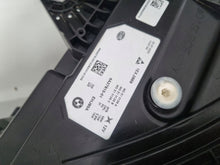 Laden Sie das Bild in den Galerie-Viewer, Frontscheinwerfer BMW X1 4A27815 LED Links Scheinwerfer Headlight SCH1995931373xt