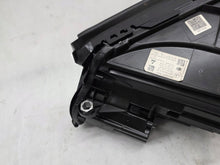 Laden Sie das Bild in den Galerie-Viewer, Frontscheinwerfer Mercedes-Benz W213 A2139069608KZ Full LED Rechts Headlight SCH1153739324kf