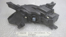 Load image into Gallery viewer, Frontscheinwerfer Citroën Ds3 9820840780 Full LED Ein Stück (Rechts oder Links) SCH3922656742ri
