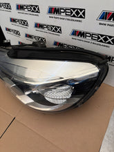 Load image into Gallery viewer, Frontscheinwerfer BMW F45 F46 7472213-01 Full LED Links Scheinwerfer Headlight SCH1204906148cm