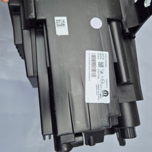 Laden Sie das Bild in den Galerie-Viewer, Frontscheinwerfer Fiat 500e 148R00 Rechts Scheinwerfer Headlight SCH3215562808nx