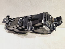 Load image into Gallery viewer, Frontscheinwerfer Jaguar Xj X351 89907510 Rechts Scheinwerfer Headlight SCH9630253143qa