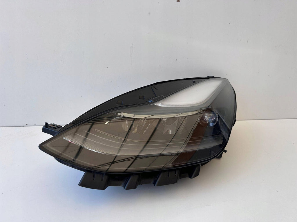 Frontscheinwerfer Tesla Model 3 1514952-00- LED Links Scheinwerfer Headlight