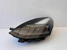 Laden Sie das Bild in den Galerie-Viewer, Frontscheinwerfer Tesla Model 3 1514952-00- LED Links Scheinwerfer Headlight