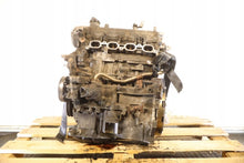 Load image into Gallery viewer, Motor Toyota Prius X1N-W90 1.5 77PS 2007 Engine Unkomplett MOT3063573026pc