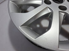 Load image into Gallery viewer, 1x Alufelge 16 Zoll 5F0601025A Seat Ateca Rim Wheel FEL3493147876jk