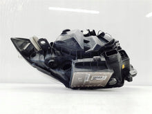 Laden Sie das Bild in den Galerie-Viewer, Frontscheinwerfer BMW 1 E81 E82 E87 89311151 6924489-11 Xenon Links Headlight