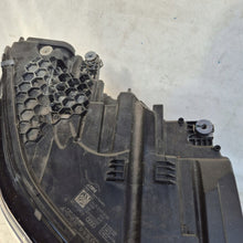 Laden Sie das Bild in den Galerie-Viewer, Frontscheinwerfer Audi E-Tron 4KE941040D Full LED Rechts Scheinwerfer Headlight SCH7647199822nq