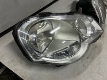 Load image into Gallery viewer, Frontscheinwerfer VW Polo IV 6Q1941008AK Rechts Scheinwerfer Headlight