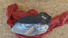 Load image into Gallery viewer, Frontscheinwerfer VW Passat 3C0941751G Xenon Links Scheinwerfer Headlight SCH7034058954ok