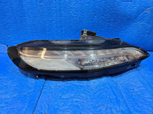Laden Sie das Bild in den Galerie-Viewer, Frontscheinwerfer Jeep Cherokee 68157104AN 140612B68157104AN Rechts Headlight SCH7340193697zk