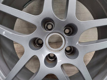 Load image into Gallery viewer, 1x Alufelge 18 Zoll 95B601025DC Porsche Macan Rim Wheel FEL3567079071jr