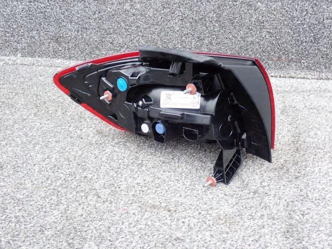 Rückleuchte Mercedes-Benz W247 A2479066600 Rechts Rearlight