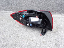 Load image into Gallery viewer, Rückleuchte Mercedes-Benz W247 A2479066600 Rechts Rearlight