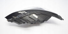 Laden Sie das Bild in den Galerie-Viewer, Frontscheinwerfer Opel Astra K 93023763 LED Rechts Scheinwerfer Headlight