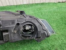 Load image into Gallery viewer, Frontscheinwerfer VW Polo 6R0941015C Links Scheinwerfer Headlight