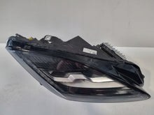 Laden Sie das Bild in den Galerie-Viewer, Frontscheinwerfer Jaguar E-Pace Epace X540 J9C3-13W029-EC LED Rechts Headlight SCH3159835265hj